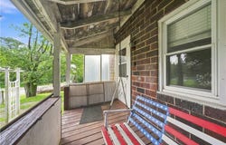 169 Kanouff St, Center Twp/Homer Cty, PA 15748