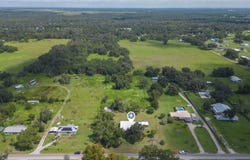 2630 KEYSVILLE Drive, LITHIA, FL 33547