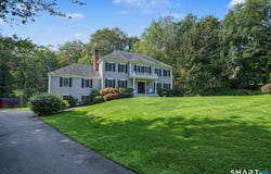 169 Willow Road, Guilford, CT 06437