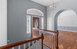 2062 W Highway 60, Hardinsburg, KY 40143