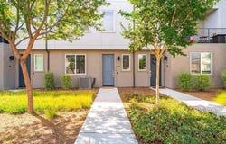 5208 Surfwalk Way, San Diego, CA 92154