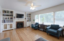 108 Oakview Dr, Lexington, VA 24450