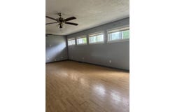 112 Billy Drive, Cassville, MO 65625