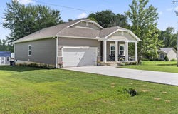 7326 State Route 19, Mount Gilead, OH 43338
