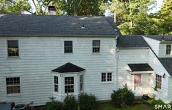 51 Millbrook Road, North Haven, CT 06473