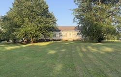446 Road 1199, Plantersville, MS 38862