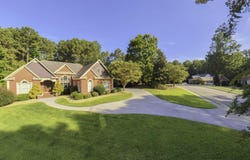 307 Stonebridge Blvd., Bremen, GA 30110