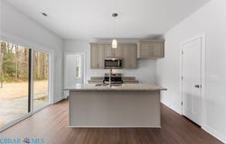8978 Marlfield Road, Gloucester, VA 23061
