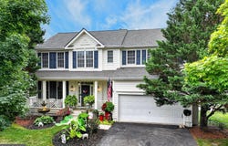 478 BLOSSOM TREE, CULPEPER, VA 22701