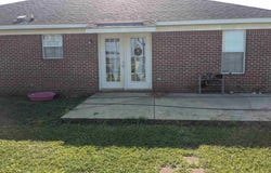 62539 Presley Rd, Atmore, AL 36502