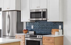 2060 Ruth Street, Atlanta, GA 30318