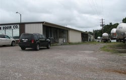 456 Semo Lane, Perryville, MO 63775