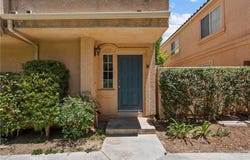 25146-H Steinbeck, Stevenson Ranch, CA 91381