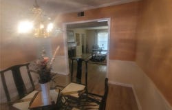 3825 Lavista, Tucker, GA 30084