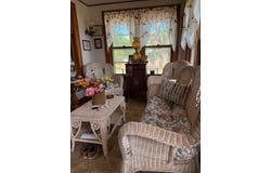 100 16th Ave, Chamberlain, SD 57325