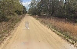Lenore Avenue, Interlachen, FL 32148