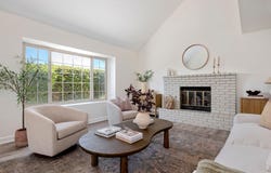 1351 Johnson Drive, VENTURA, CA 93003