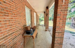 1512 County Road 421, Poplar Bluff, MO 63901