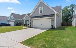2338 Laurens Street, Grovetown, GA 30813