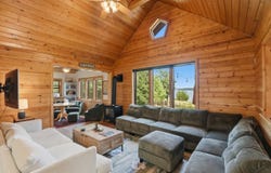 95126 Grassy Point S, Tower, MN 55790