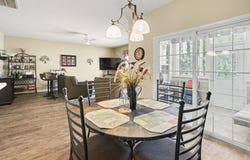 425 Colonial Trace Dr., Longs, SC 29568