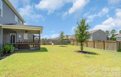 45 Ridge Circle Drive, Camden, SC 29020