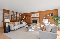 108 Lakeside Drive, Corte Madera, CA 94925
