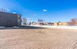 861 GRAND AVENUE, Schofield, WI 54476