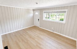 931 Crestline Drive, Akron, OH 44312
