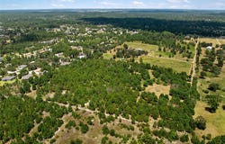 186 Hook Em Horns Dr, Paige, TX 78659