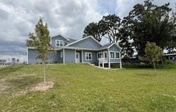 4159 Fox Forest Way, DeForest, WI 53532