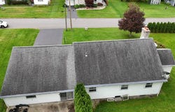 2 Valley View Road, Amsterdam, NY 12010