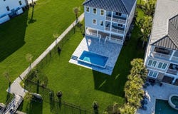 1316 Marina Bay Dr., North Myrtle Beach, SC 29582