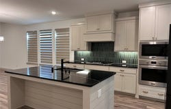 2712 Rolling Meadow Road, Celina, TX 75009
