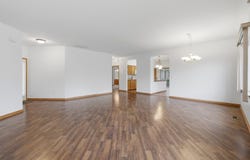 13806 S Hickory Lane, Plainfield, IL 60544