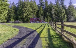 272434 Highway 101, Sequim, WA 98382