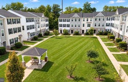 14 MANCHESTER Drive, HATBORO, PA 19040