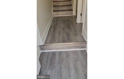 1943 W MOSHER ST, BALTIMORE, MD 21217
