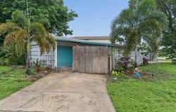 4700 NE 2ND Way, Deerfield Beach, FL 33064