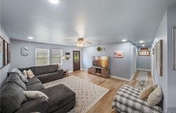 120 Scrivner Road, Eldon, MO 65026