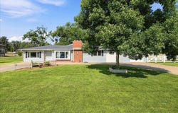 2231 17th Ave, Greeley, CO 80631