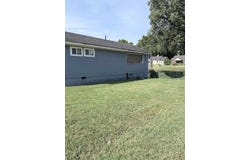 1092 N EVERGREEN St, Memphis, TN 38107