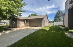 4409 Southwyck Drive, Janesville, WI 53546