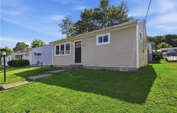 3712 3rd Avenue, Koppel, PA 16136