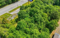 13355 E Wade Hampton Boulevard, Greer, SC 29651