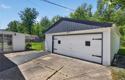 6452 Brooks Boulevard, Mentor, OH 44060