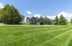 287 Lakeview Drive, Derby, VT 05829