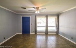 90 Chickasaw Drive, West Point, MS 39773