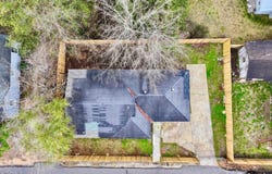 410 midway street, jackson, AL 36545