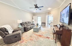46 Hunters Trace, Picayune, MS 39466
